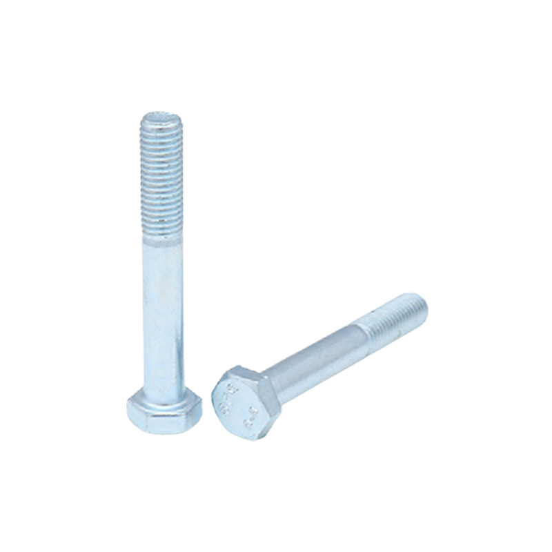 Șurub american hexagon